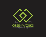 /public/logoimage/1508424242GreenWorks Flowers.png
